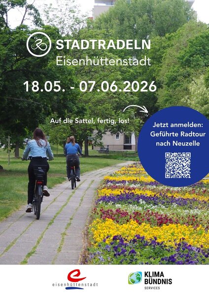 STADTRADELN 2026 (2)