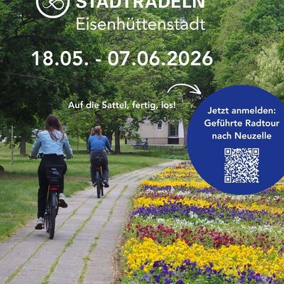 STADTRADELN 2026 (2)