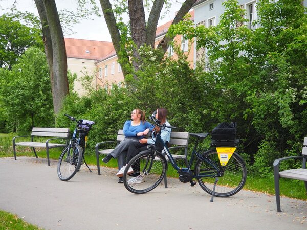 Stadtradeln (16)