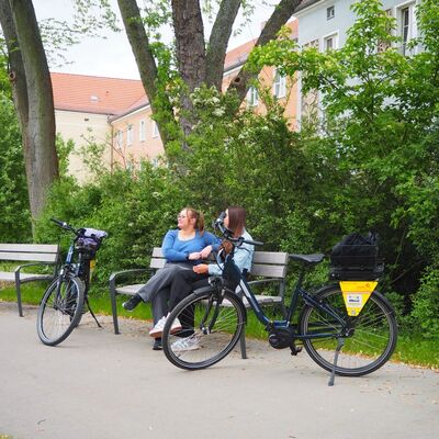 Stadtradeln (16)