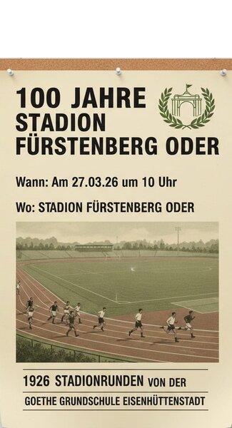StadionGeburstag