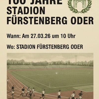 StadionGeburstag