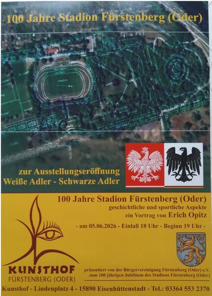 Stadion