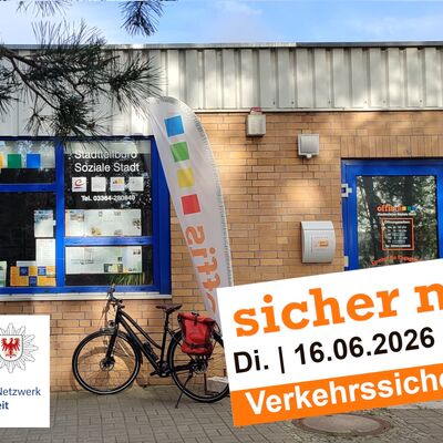 Montage sicher mobil_17