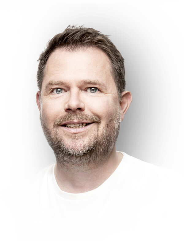 Michael Frowin Plakatmotiv_Foto Bernd Brundert