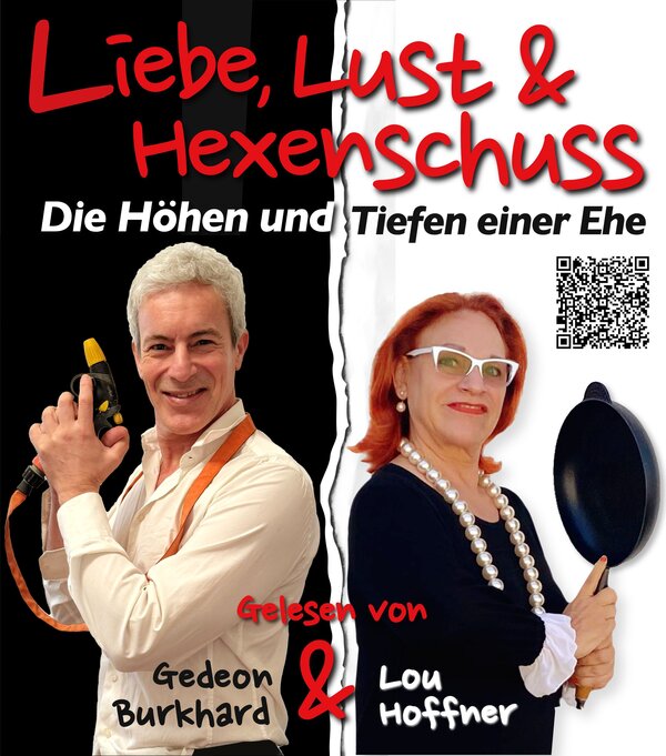 LLH-08-24_Hexe-WEB