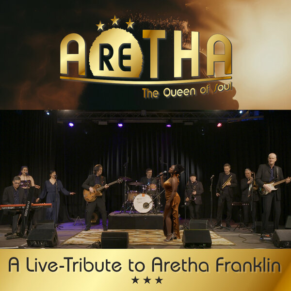 aretha-flyermotiv_c2