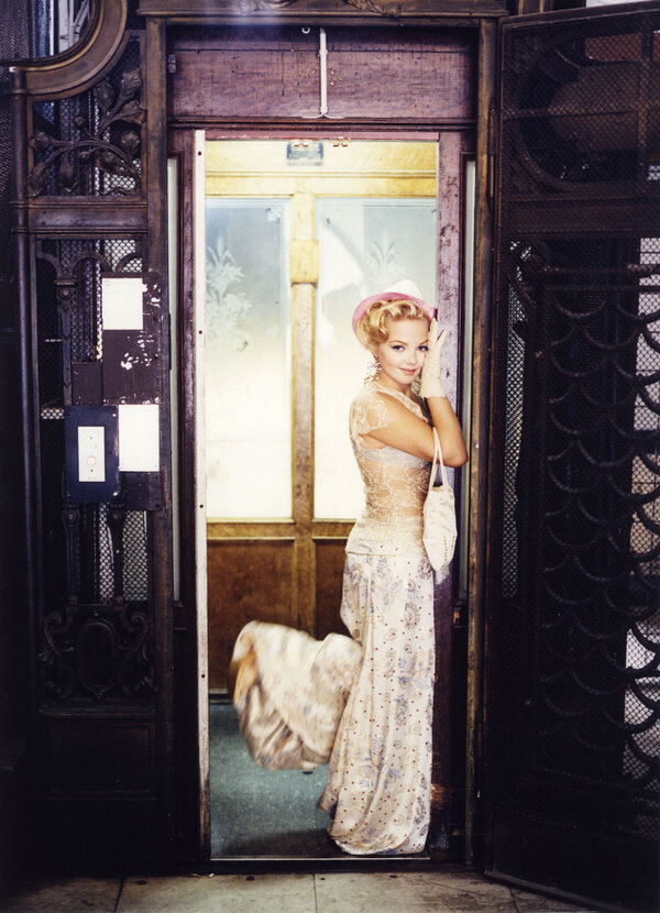 01_20Jahre-Boh&egrave;me_Foto_MathiasBothor