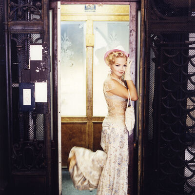 01_20Jahre-Boh&egrave;me_Foto_MathiasBothor