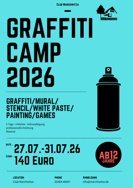 Swiss Style Exhibition Flyer