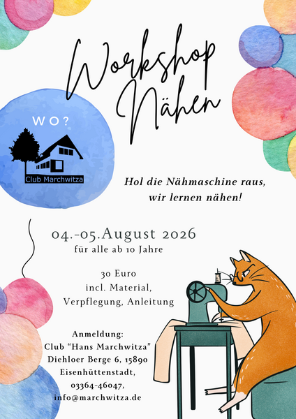Workshop N&auml;hen2(2)