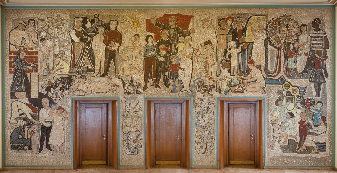 Rathaus