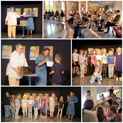 R�ckblick_Brandenburger Lesesommer 2025