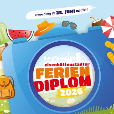Feriendiplom 2026_Anmeldung