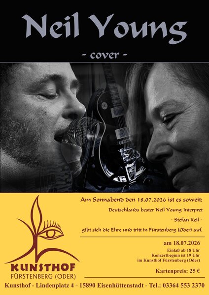 A3 - Neil Young - Cover - 1