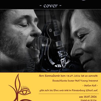 A3 - Neil Young - Cover - 1