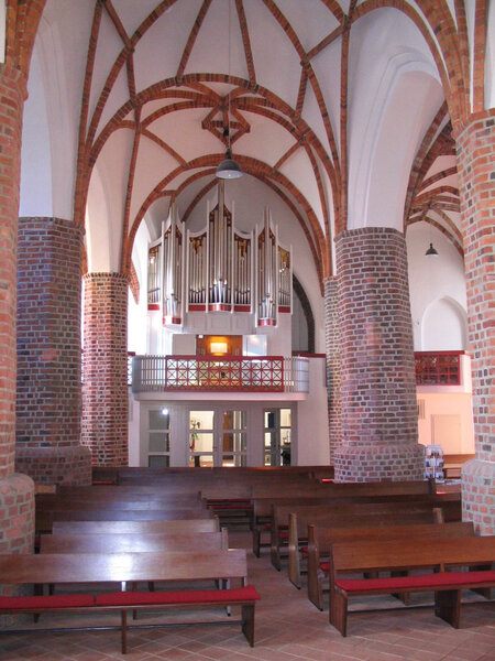 Bild13
