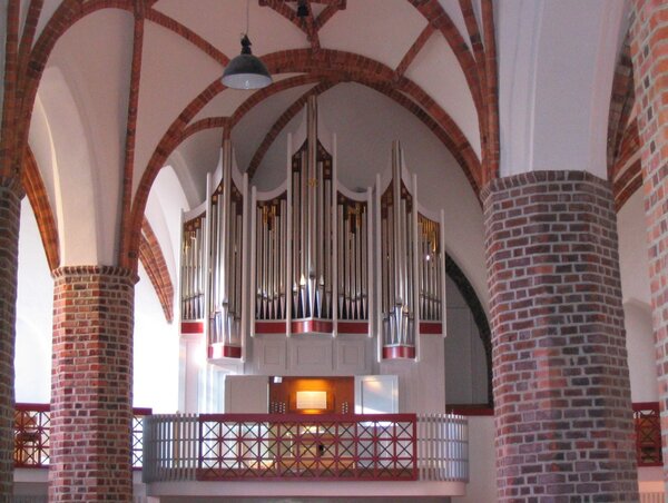 Bild14