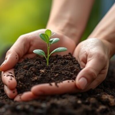 Klimaschutzkonzept