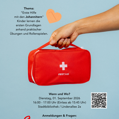 Kinderuni Plakat 2026 (1)