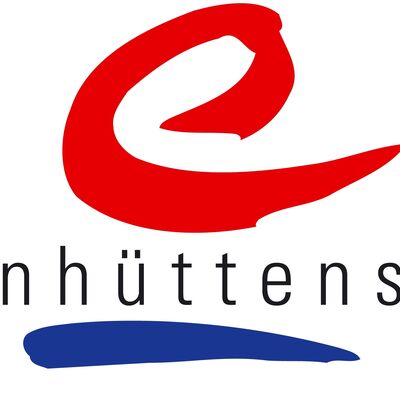 Logo_EHST_RGB