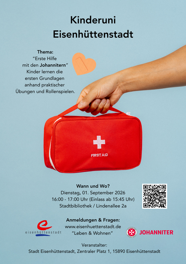 Kinderuni Plakat 2026 (1)