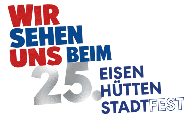EHS_Stadtfest26_Claim
