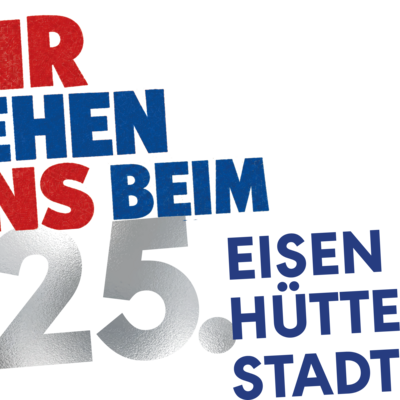 EHS_Stadtfest26_Claim