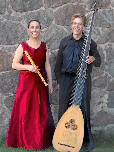 Duo La Vigna 3