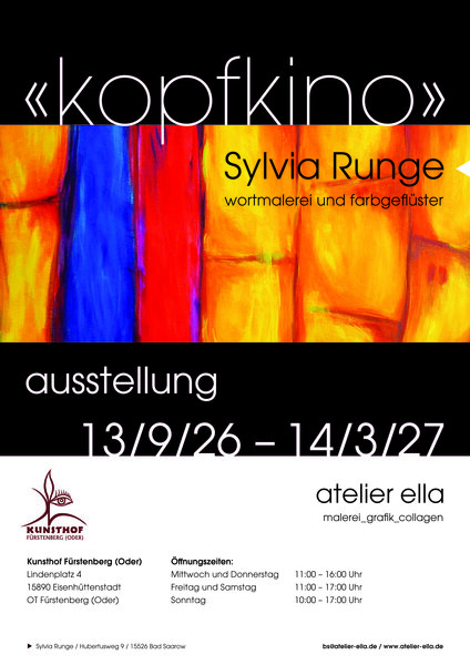 PosterA3_2026_Druck_CMYK