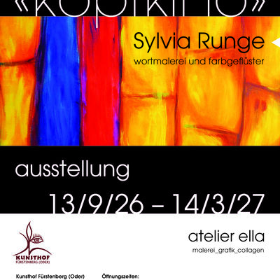 PosterA3_2026_Druck_CMYK