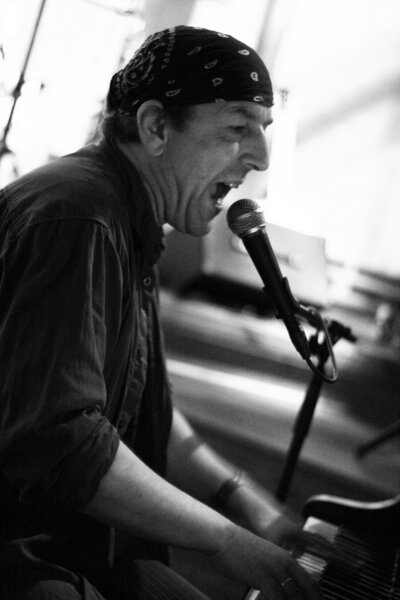 schirneck live 4