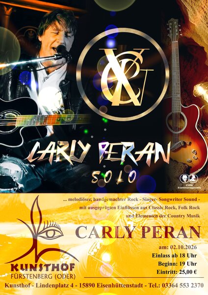 A3 - Carly Peran - 1