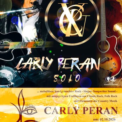 A3 - Carly Peran - 1