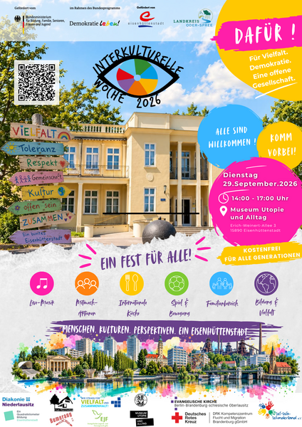 Flyer Interkulturelle Woche (1)