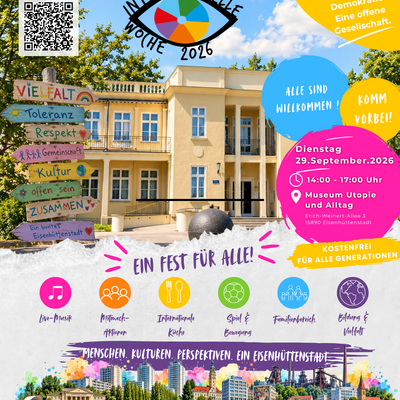 Flyer Interkulturelle Woche (1)
