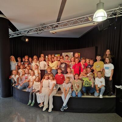 Abschlussveranstaltung_Brandenburger Lesesommer 2026
