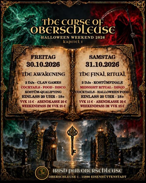 e05d8461-efe8-492e-98af-32bdff611ddc
