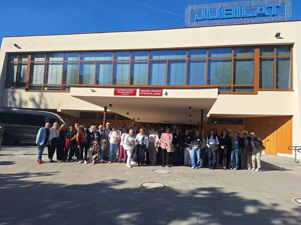Gruppenbild_Seniorenfahrt 2026