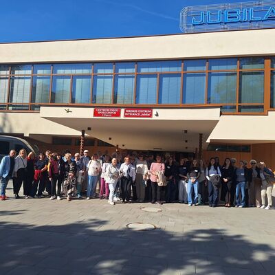 Gruppenbild_Seniorenfahrt 2026
