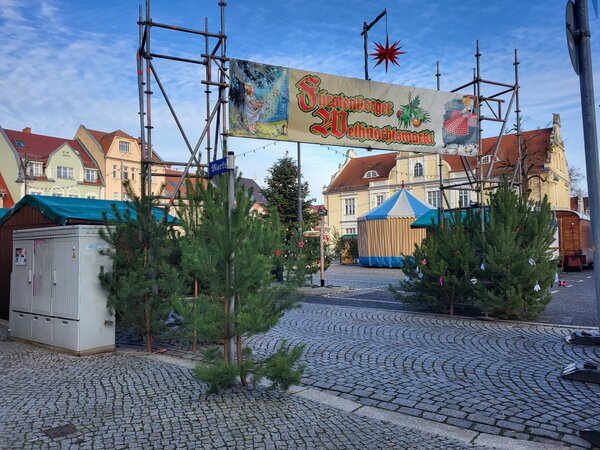 20251212_weihnachtsmartk-nk-43
