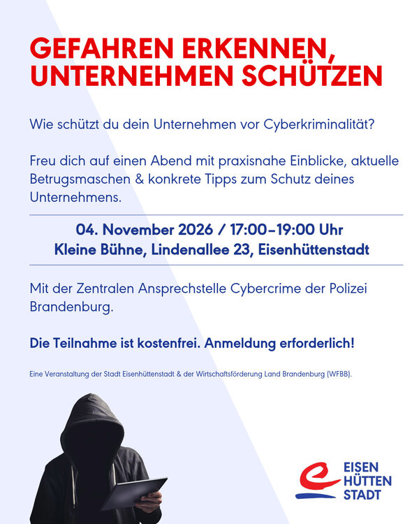 Postings_Eisenh�ttenstadt-3-Infoposting_Stadt Eisenh�ttenstadt(5)