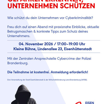 Postings_Eisenh&uuml;ttenstadt-3-Infoposting_Stadt Eisenh&uuml;ttenstadt(5)