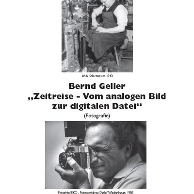 Plakat Handwerk_Fotografie_SME 2026