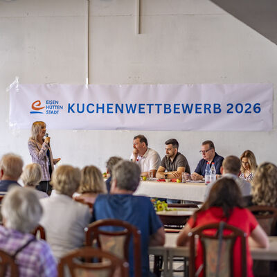 Kuchenwettbewerb 2026 (43)