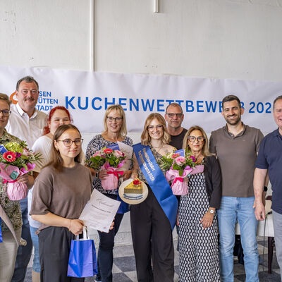 Kuchenwettbewerb 2026 (16)