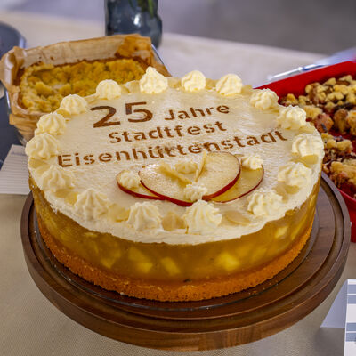 Kuchenwettbewerb 2026 (34)