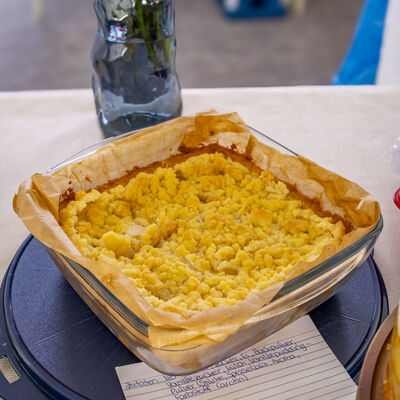 Kuchenwettbewerb 2026 (37)