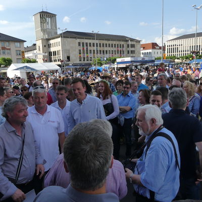 Emmes 2018