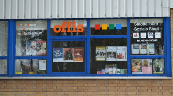 Offis